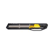 Stanley STHT10323-800 18 mm Plastik Maket Bıçağı