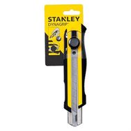 Stanley STHT104258 25 mm Maket Bıçağı