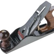 Stanley STHT12164-8 Ahşap Sapli Rende