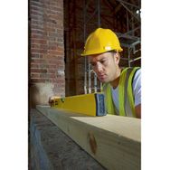 Stanley STHT143105 Klasik 100 cm Box Su Terazisi
