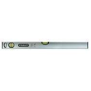 Stanley STHT143112 80 cm Klasik Manyetik Su Terazisi