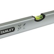 Stanley STHT143114 1200 cm Manyetik Su Terazisi