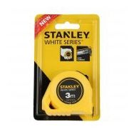 Stanley STHT301228 Çelik 3mt Şerit Metre