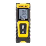 Stanley STHT77100-0 30M Lazer Metre