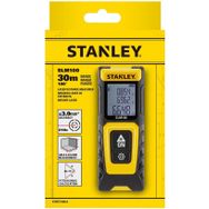 Stanley STHT77100-0 SLM100 30 Metre Lazer Mesafe Ölçer