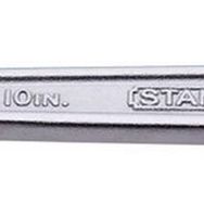 Stanley STMT87435-8 Kurbağacık Anahtar