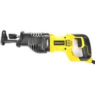 Stanley STPT0900 900 W Elektrikli Tilki Kuyruğu Testere