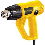 Stanley STXH2000 Sıcak Hava Tabancası