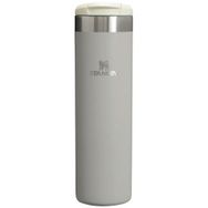 Stanley The Aero Light Transit Mug ASH 600 ml Termos