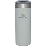Stanley The AeroLight 470 ml Ash Termos Bardak