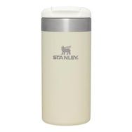 Stanley The Aerolight Transit 0.35 lt Krem Termos Bardak