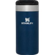 Stanley The Aerolight Transit 0.35 lt Mavi Termos Bardak