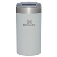 Stanley The Aerolight Transit 0.35 lt Metallic Gri Termos Bardak