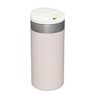 Stanley The Aerolight Transit 0.35 lt Pembe Termos Bardak