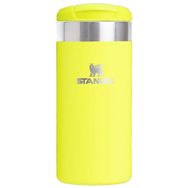 Stanley The AeroLight Transit 0.35 lt Sarı Termos Bardak