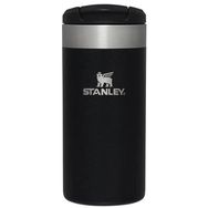 Stanley The Aerolight Transit 0.35 lt Siyah Termos Bardak
