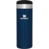 Stanley The Aerolight Transit 0.47 lt Royal Blue Metallic Termos Bardak