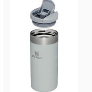 Stanley The AeroLight Transit Fog Metallic 350 ml Termos Bardak