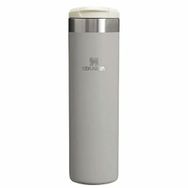 Stanley The Aerolight Transit Mug 0.60 lt ASH Termos