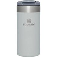 Stanley The AeroLight Transit Shale Metallic 350 ml Termos Bardak