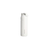 Stanley The Ice Flow Bottle Flip Straw Frost 1.06 L Termos