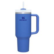 Stanley The Quencher H2.O Flow State Tumbler 1.18 lt Azure Termos