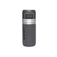 Stanley The Quick Flip 0.47 lt Paslanmaz Çelik Soğuk Su Termosu