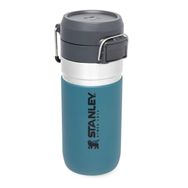 Stanley The Quick Flip 0.47 lt Paslanmaz Çelik Termos Bardak