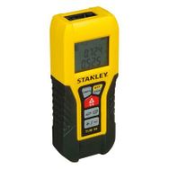 Stanley TLM 99 30m Lazer Metre