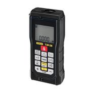 Stanley TLM330 Mesafe Ölçer