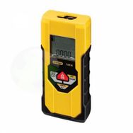 Stanley TLM99 Mesafe Ölçer