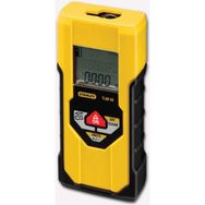Stanley TLUMEN099 30 mt Lazerli Metre
