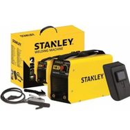 Stanley WD130IC1 Inverter Kaynak Makinesi