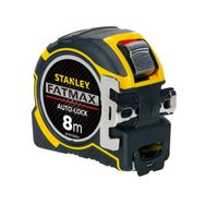 Stanley XTHT033501 8 m x 32 mm Çelik Şerit Metre