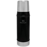 Stanley ZUCSTNCVF047 Klasik Vakumlu 0,47 Lt Termos