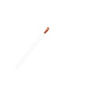 Star 0.34 mm Nyaf Beyaz Çok Telli Kablo