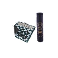 Star 1050019 Okul Satranç Takımı