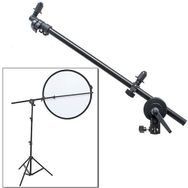 Star 170 cm Reflektör Tutucu