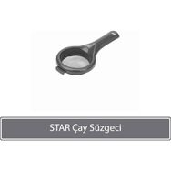 Star Çay Süzgeci