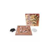Star Go 8 Yaş Üstü 2 Kişilik Kutu Oyunu
