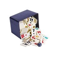 Star Gold Okey Taşı