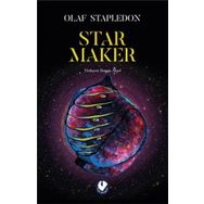 Star Maker Cem Yayınevi