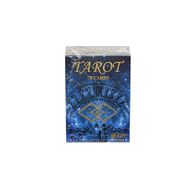 Star Oyun Aletleri 1030523 Star Tarot Oyun Kağıdı