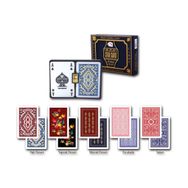 Star Oyuncak 1033067 2'li Star Plastik Kartlar