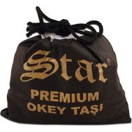 Star Premium Okey Taşı