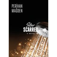 Star Scarred A Novel - P. Magden