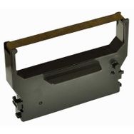 Star SP-300 Mor Muadil Şerit