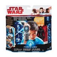Star Wars 1364C E8 Forcelink Başlangıç Seti
