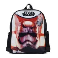 Star Wars 89127 Anaokulu Çantası