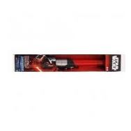 Star Wars B2919 Bladebuılder Elektrikli Işın Kılıcı
